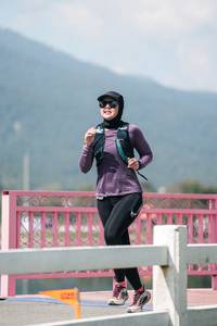 BIB: 
                            <button type="button" onclick="openModal(27168097)" class="btn btn-primary btn-sm float-right btn-popup" data-toggle="modal" data-target=".modal-high-quality">
                        <i class="fas fa-shopping-cart"></i> Add to Cart
                    </button>
                                            <button type="button" onclick="isThisMe(27168097, true)" class="btn btn-success btn-sm float-right btn-popup btn-isme hidden" data-toggle="tooltip" data-placement="bottom" title="นี่คือรูปของคุณใช่ไหม คลิกที่นี่เพื่อเอาเข้าอัลบั้ม">
                        <i class="fas fa-plus"></i> Add to album
                    </button>
                    <button type="button" onclick="isThisMe(27168097, false)" class="btn btn-warning btn-sm float-right btn-popup btn-isnotme hidden">
                        <i class="fas fa-ban"></i> Remove from album
                    </button>